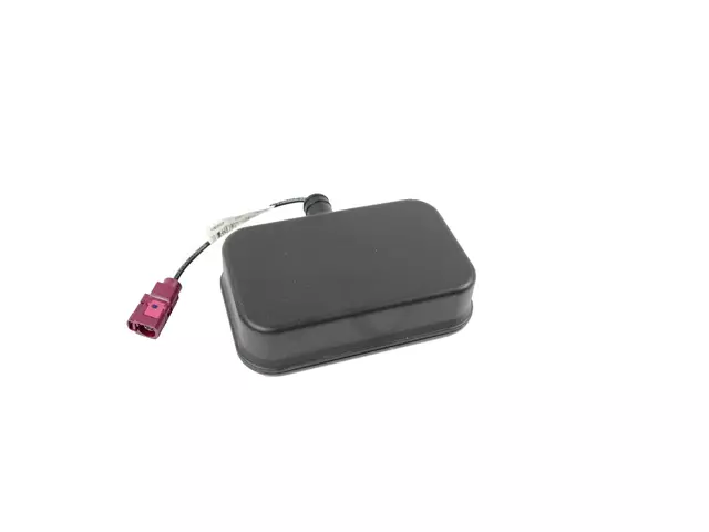 68204715AA - Electrical: Cable &amp; Base Assy Antenna for Mopar Image