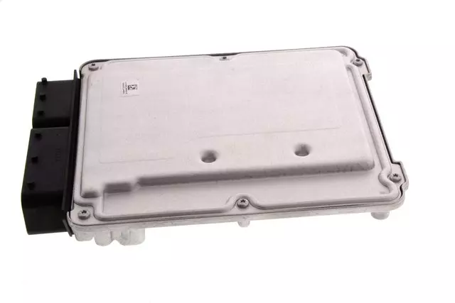 19260758 - Electrical: ECM for Chevrolet: Express 2500, Express 3500, Express 4500, Silverado 2500 HD, Silverado 3500 HD | GMC: Savana 2500, Savana 3500, Savana 4500, Sierra 2500 HD, Sierra 3500 HD Image