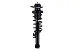 1345490R - : Focus Auto Parts Suspension Strut and Coil Spring Assembly for Focus Auto Parts Image