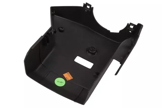 22795015 - Steering: Lower Shroud for Buick: Verano Image