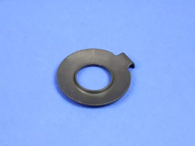 4412521 - Automatic Transaxle 4 Speed: Thrust Washer for Mopar Image