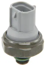 20942 - : System Mounted Binary Pressure Switch for FOUR SEASONS Image