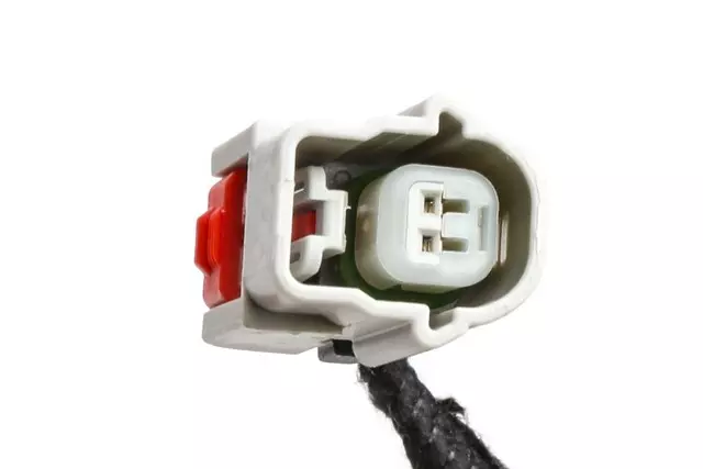 94519022 - Body: Harness for Buick: Encore Image