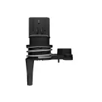 4659677AC - : Manual Valve Lever Sensor for Mopar Image