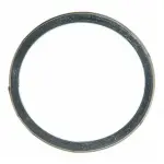 61439 - : Exhaust Pipe Flange Gasket for FEL-PRO Image