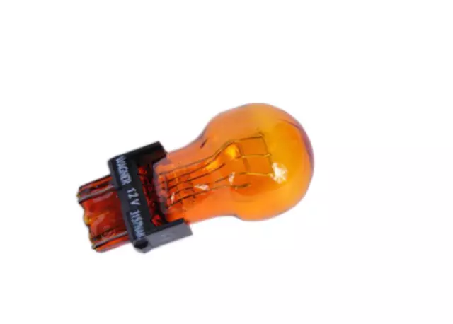 10351662 - : Multi-Purpose Light Bulb for GM Image