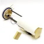 FG0062 - : Fuel Transfer Unit for DELPHI Image