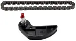 31074SX - : Stock Replacement Oil Pump Chain Kit for Melling Image