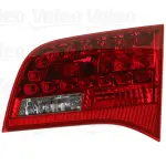 43332 - : 2006-2008 Audi A6 Quattro Reversing Lamp LED R for VALEO Image