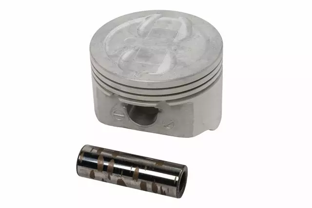 88894281 - : Engine Piston for GM Image