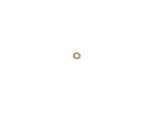 68447753AA - Engine: Fuel Injector Seal for Mopar Image