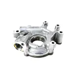 53020827AC - : Engine Oil Pump for Chrysler: Aspen | Dodge: Dakota, Durango, Nitro, Ram 1500, Ram 2500, Ram 3500 | Jeep: Commander, Grand Cherokee, Liberty | Ram: 1500, Dakota Image