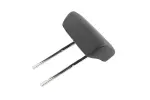 26529733 - Body: Headrest, Center for GM Image