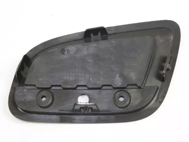 Fascia Applique - Mopar (68087069AB)