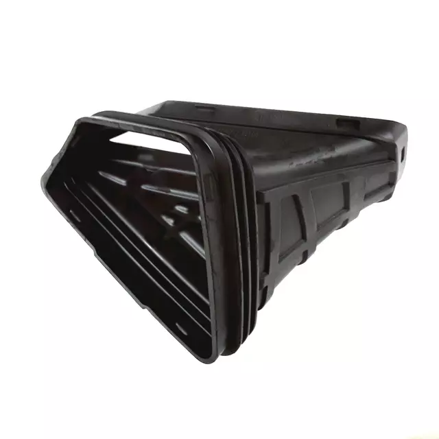 8R0129739 - : Boot for Audi: A4 Quattro, A5 Quattro, Q5, S4, S5, SQ5 Image