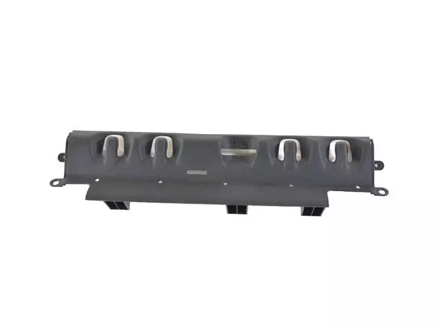 Seat Shield - Mopar (5RU22DX9AB)