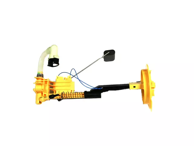 Module Kit - Mopar (68217196AC)