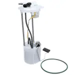 P76893M - : Fuel Pump Module Assembly for Carter Image