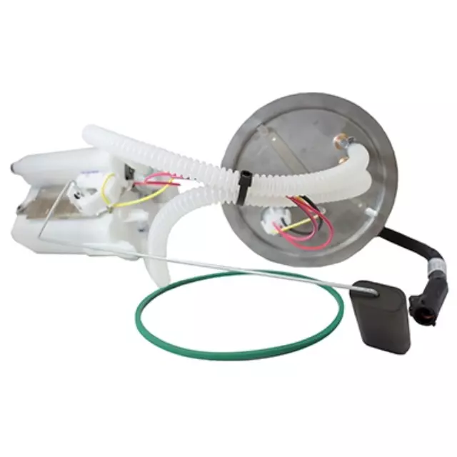 Fuel Pump - Ford (3C7Z-9H307-NB)