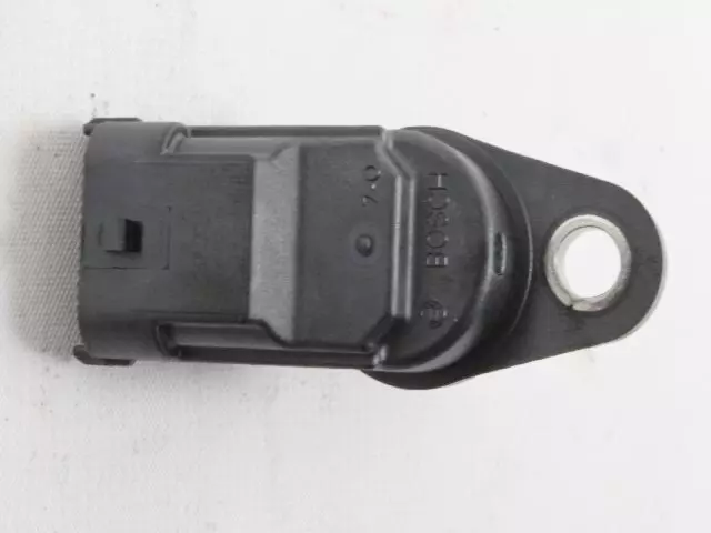 5140332AA - : Camshaft Sensor for Mopar Image