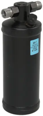 33630 - : Steel Filter Drier for FOUR SEASONS Image