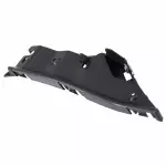 8G1Z17C947B - Body: Upper Retainer for Ford: Taurus Image