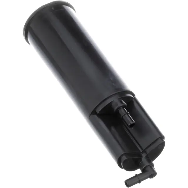CP3343 - Emission Systems: Fuel Vapor Canister for SMP CORP Image