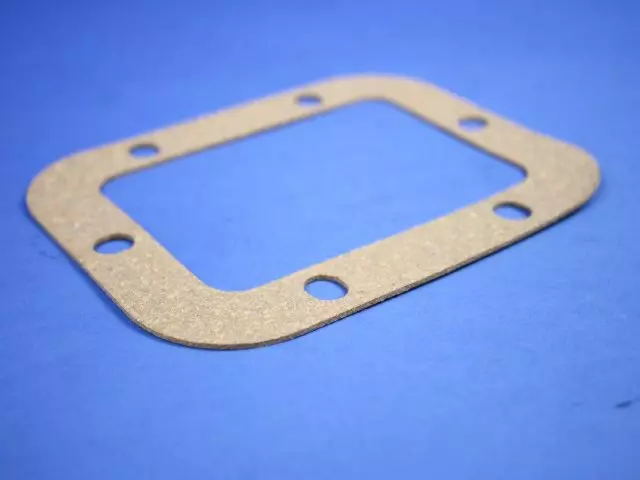 Power Take Off Gasket - Mopar (68086052AB)