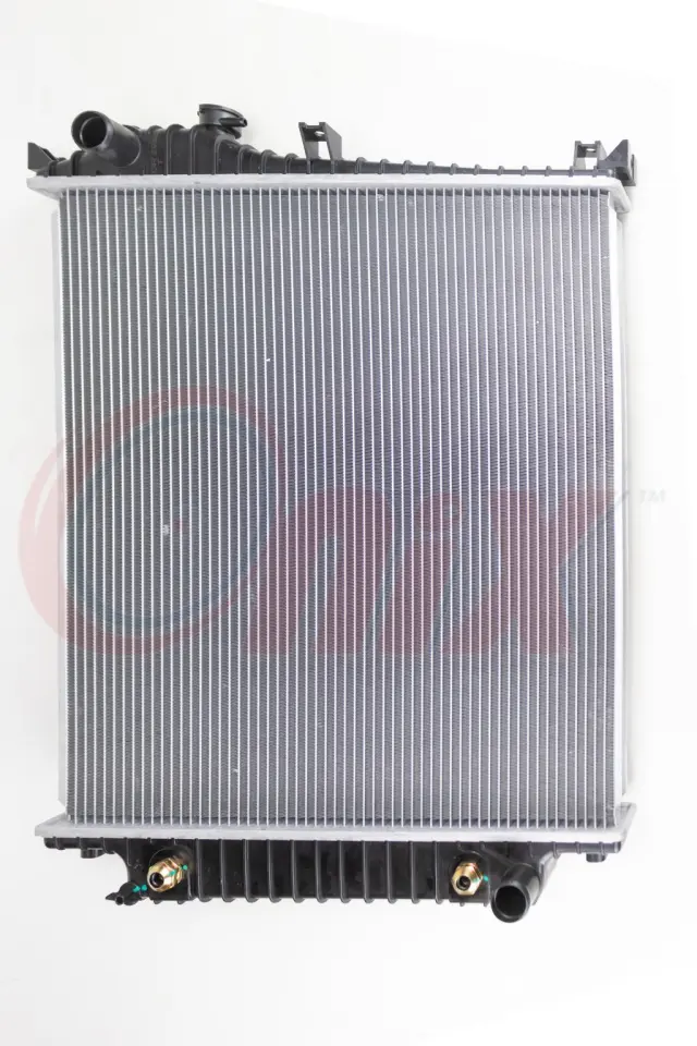 OR2952 - : Onix Radiator for Onix Image