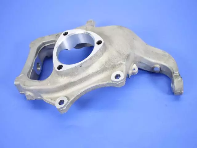 Front Knuckle, Right - Mopar (52113228AE)