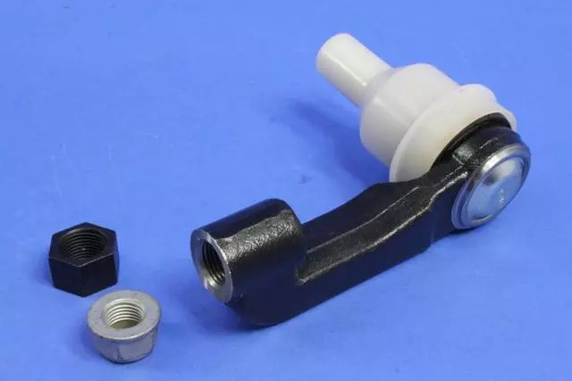 5072444AA - : Outer End Tie Rod Kit, Right for Mopar Image