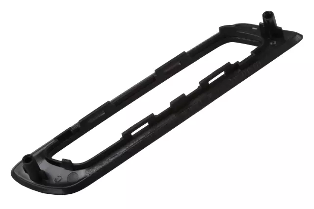 22794944 - Body: Trim Bezel for Cadillac: XTS Image