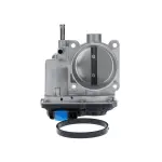 TBN009 - : Fuel Injection Throttle Body Assembly for AISIN Image