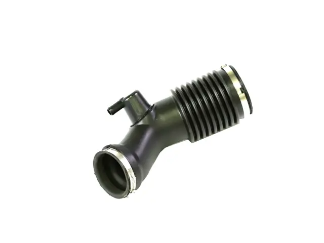 68321036AB - : Clean Air Duct for Mopar Image