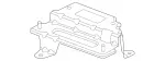 2475451601 - Electrical Equipment and Instruments: Holder for Mercedes-Benz: GLB250, GLB35 AMG Image