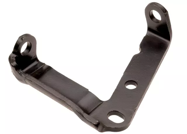 14076483 - Electrical: Alternator Support for Pontiac: Sunbird Image