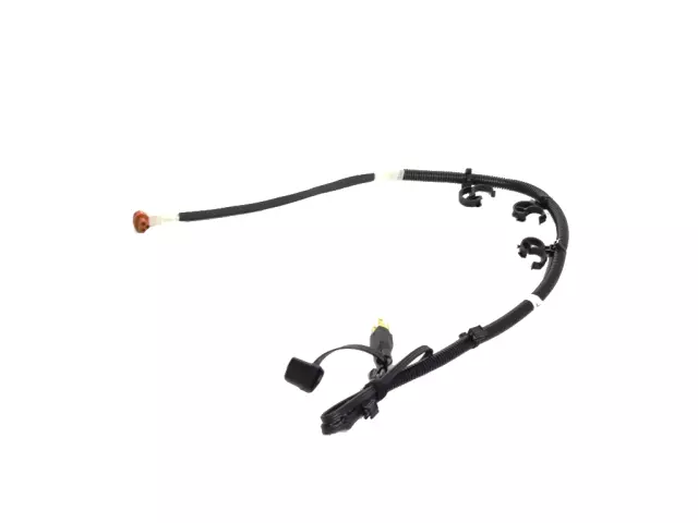 68550984AA - Engine: Engine Block Heater Cord for Mopar Image image