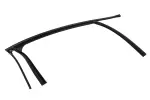 85695076 - : F (S)Weatherstrip for GM Image