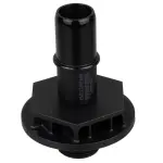 R2FZ18D435A - : Adapter for Ford Image
