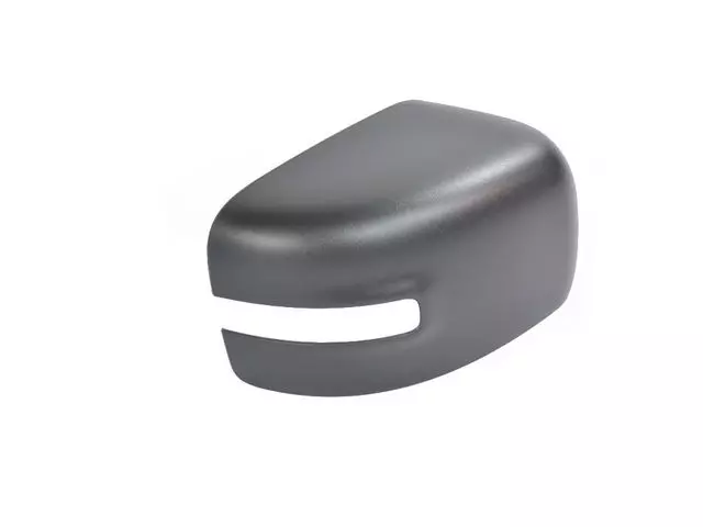 5UW60LXHAA - : Mirror Cap, Right for Mopar Image