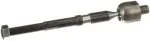 TA6311 - : Steering Tie Rod End for DELPHI Image