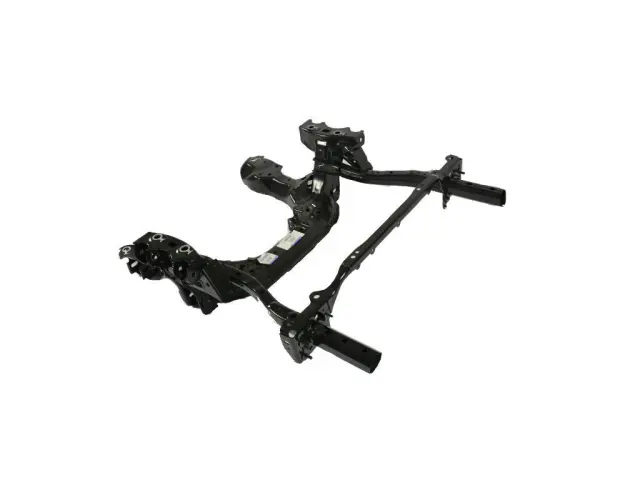 Front Suspension Crossmember - Mopar (68313977AA)