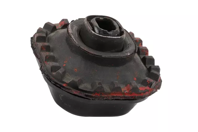 25728544 - Body: Cushion for Chevrolet: Express 1500, Express 2500, Express 3500, P30 | GMC: Savana 1500, Savana 2500, Savana 3500 Image