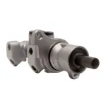 35531050 - : DFC Brake Master Cylinder for DYNAMIC FRICTION Image