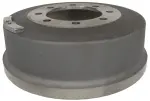 19176938 - : Drum for GM Image