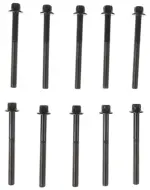 GS33509 - : Engine Cylinder Head Bolt Set for Mahle Image