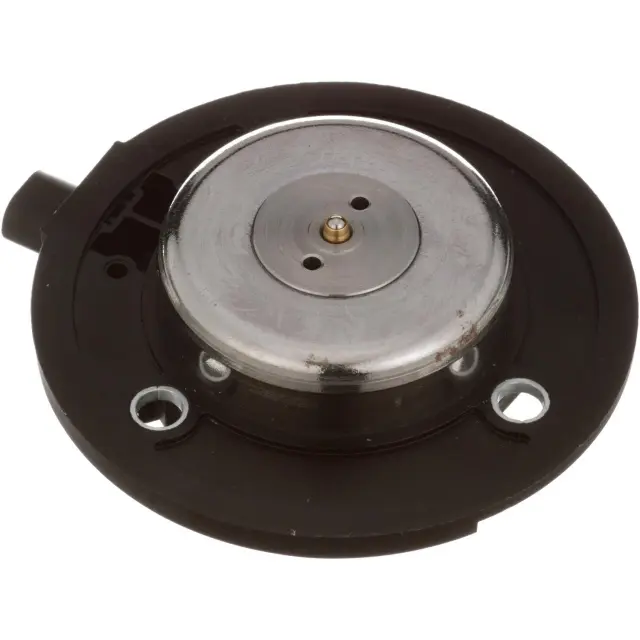 VVT302 - Engines &amp; Components: Variable Valve Timing Position Sensor Magnet for SMP CORP Image