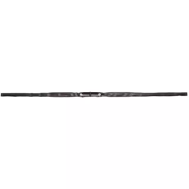 Wiper, W/S - GM (8-328)