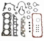 SU13HS - : Engine Cylinder Head Gasket Set for Enginetech Image