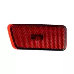 M1PZ15A201C - : Side Marker Lamp for Ford: Bronco Sport Image